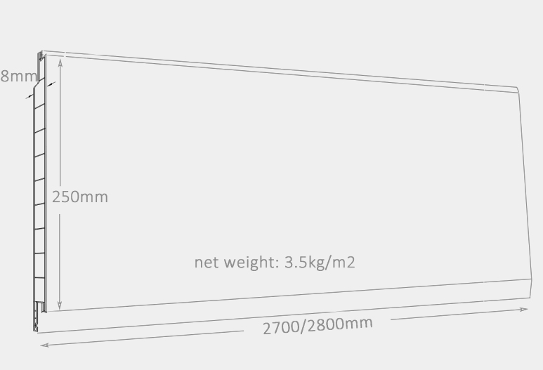 ccbcefab-1c8a-49fd-a531-d9a8cb36222d.jpg