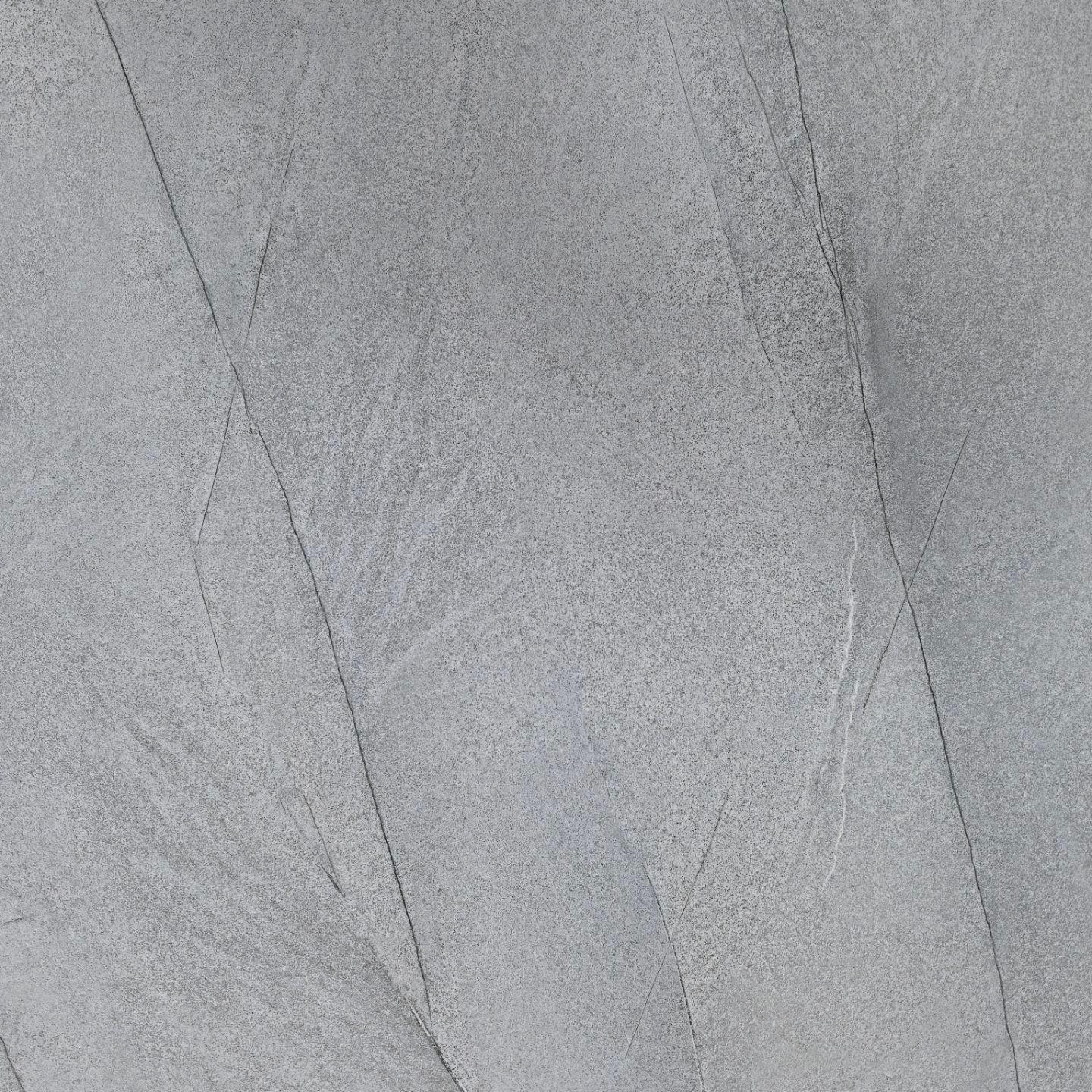 GREY3 PART(1).jpg