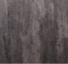 super matt pvc shower wall panels-9