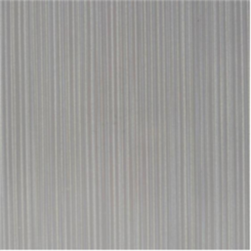 1731995127732.jpg