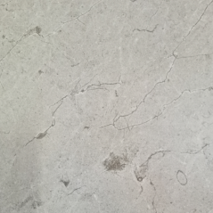 super matt pvc shower wall panels-32