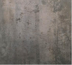 super matt pvc shower wall panels-11