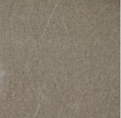 super matt pvc shower wall panels-18