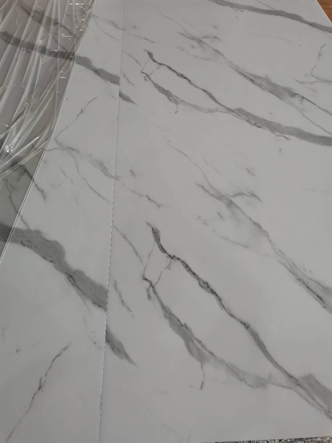 Cost Factors to Keep in Mind When Sourcing PVC Wall Boards