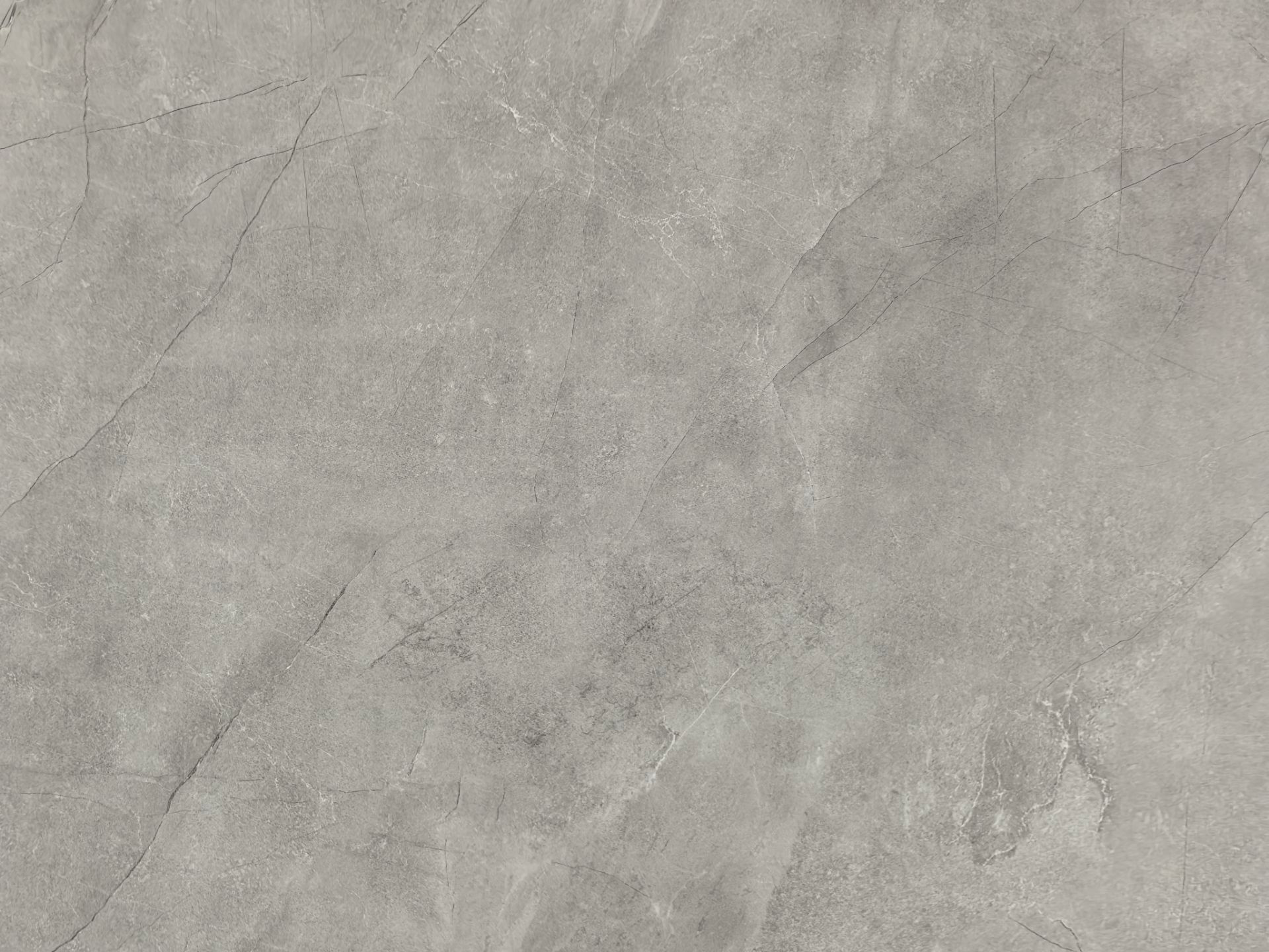 super matt pvc shower wall panels-2
