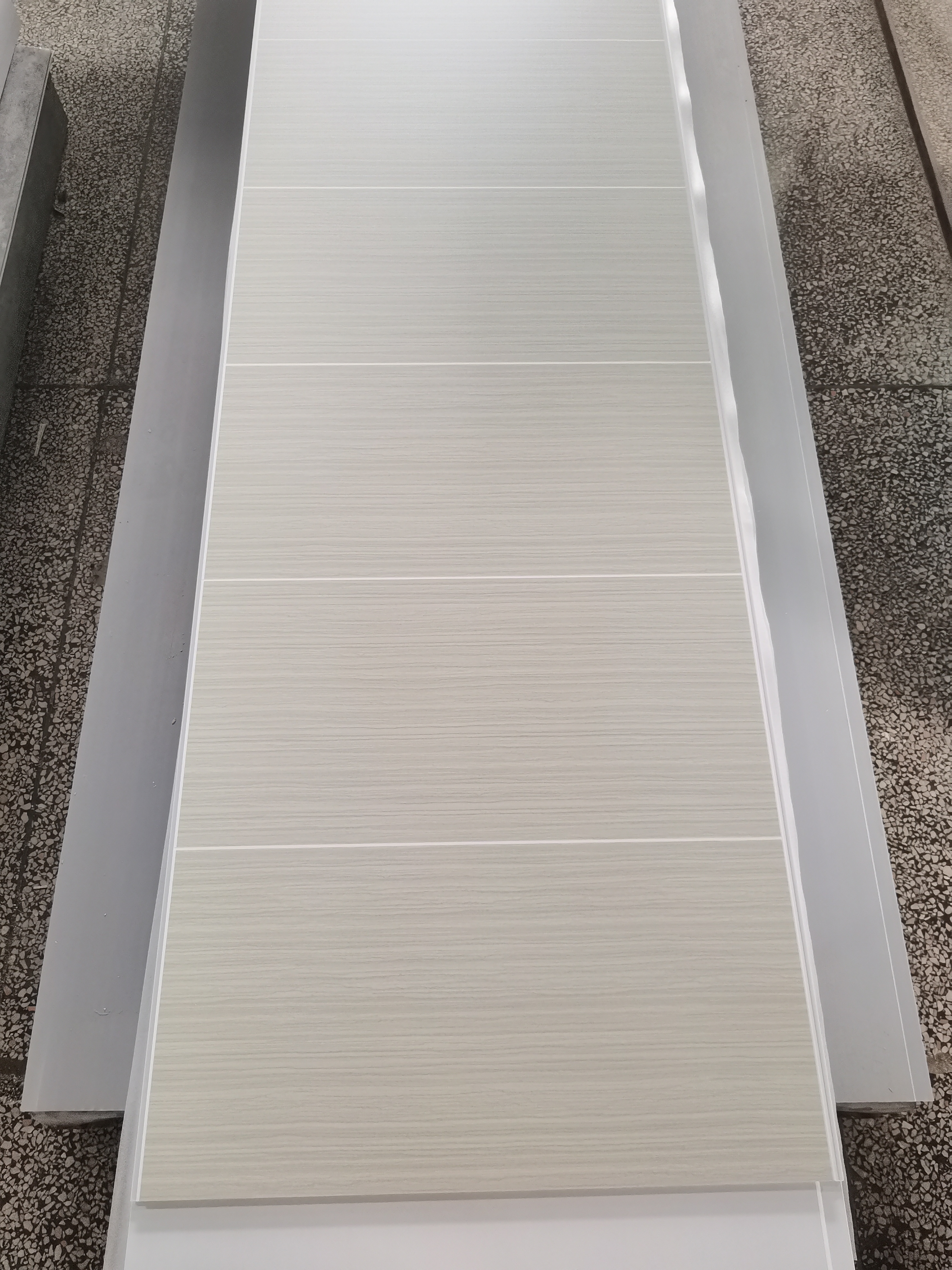 How to Evaluate the Quality of PVC Wallboard for Your Projects