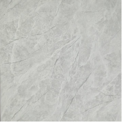 super matt pvc shower wall panels-35