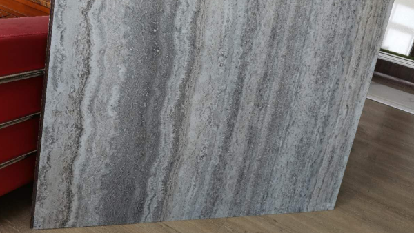 Key Specifications to Consider for Waterproof PVC Panels