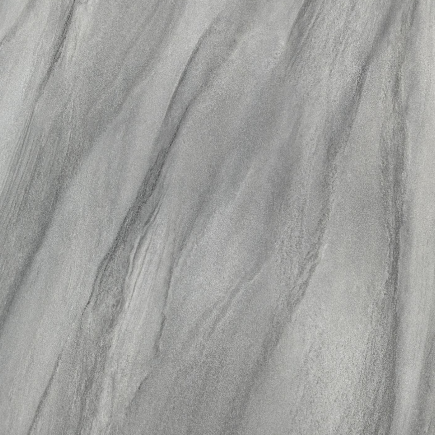 super matt pvc shower wall panels-51