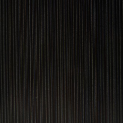 super matt pvc shower wall panels-45