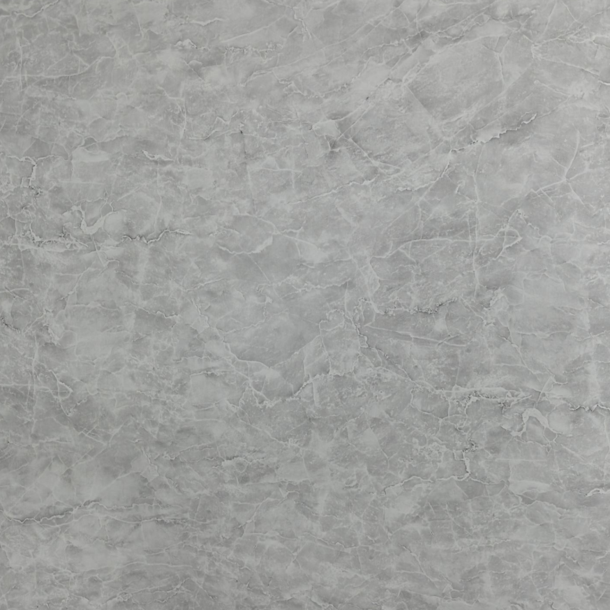 super matt pvc shower wall panels-52