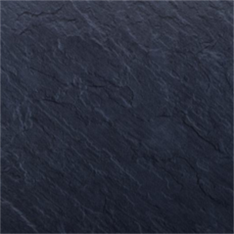 1731994230197.jpg