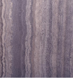 super matt pvc shower wall panels-24