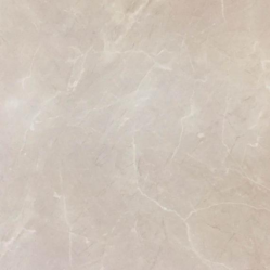 super matt pvc shower wall panels-23