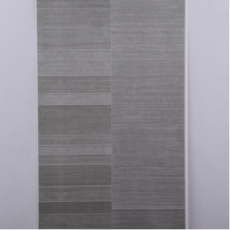 pvc panels for interior wallceiling decoration-41