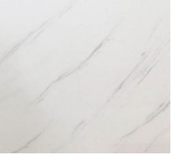super matt pvc shower wall panels-13