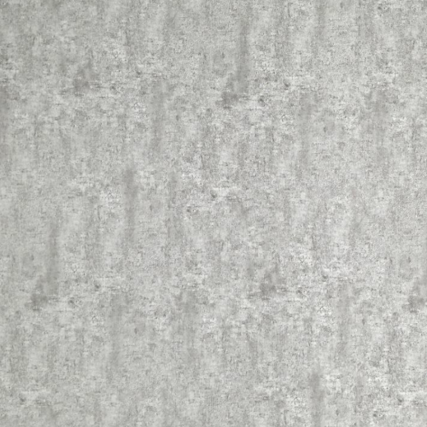 super matt pvc shower wall panels-57