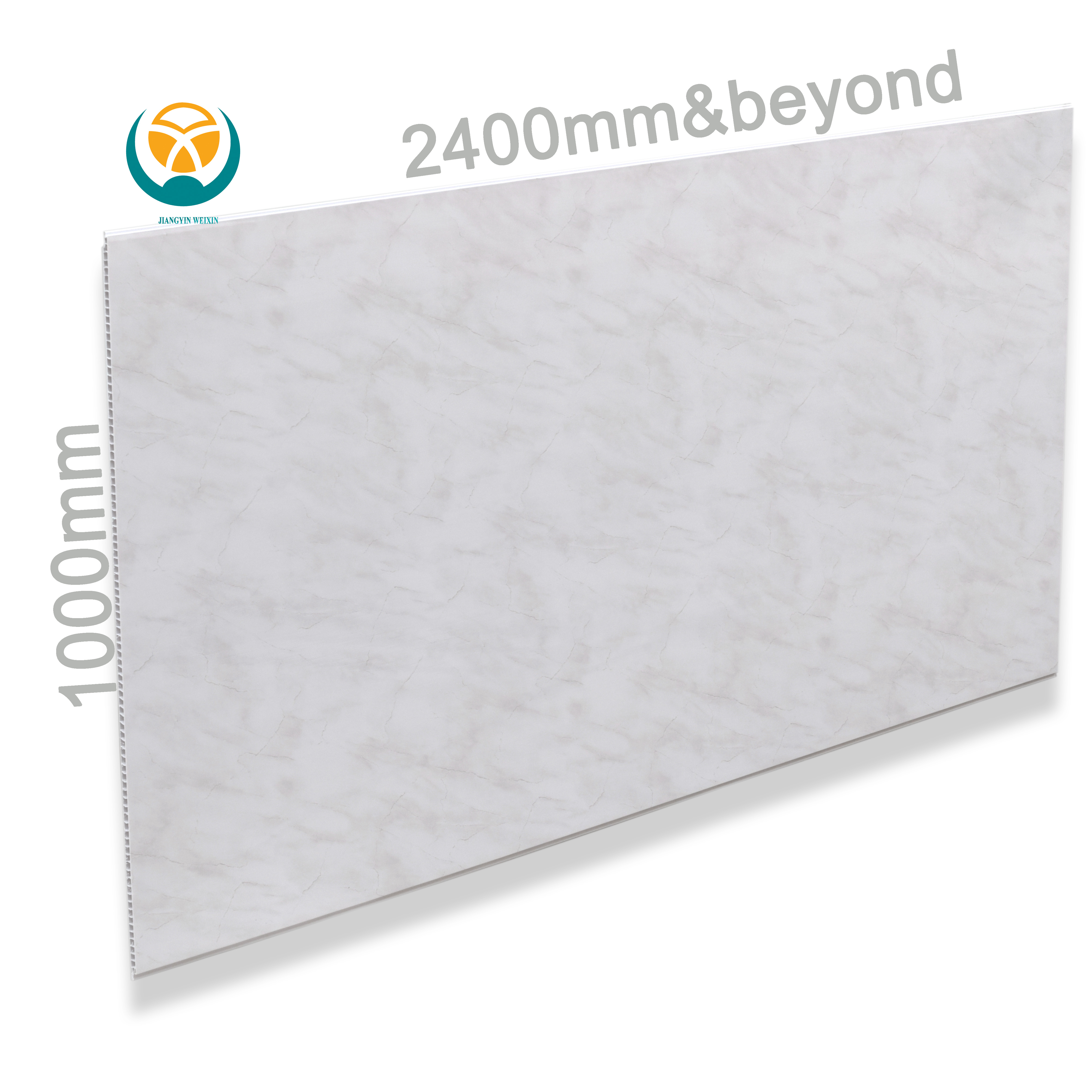 When purchasing PVC wall ceiling panels