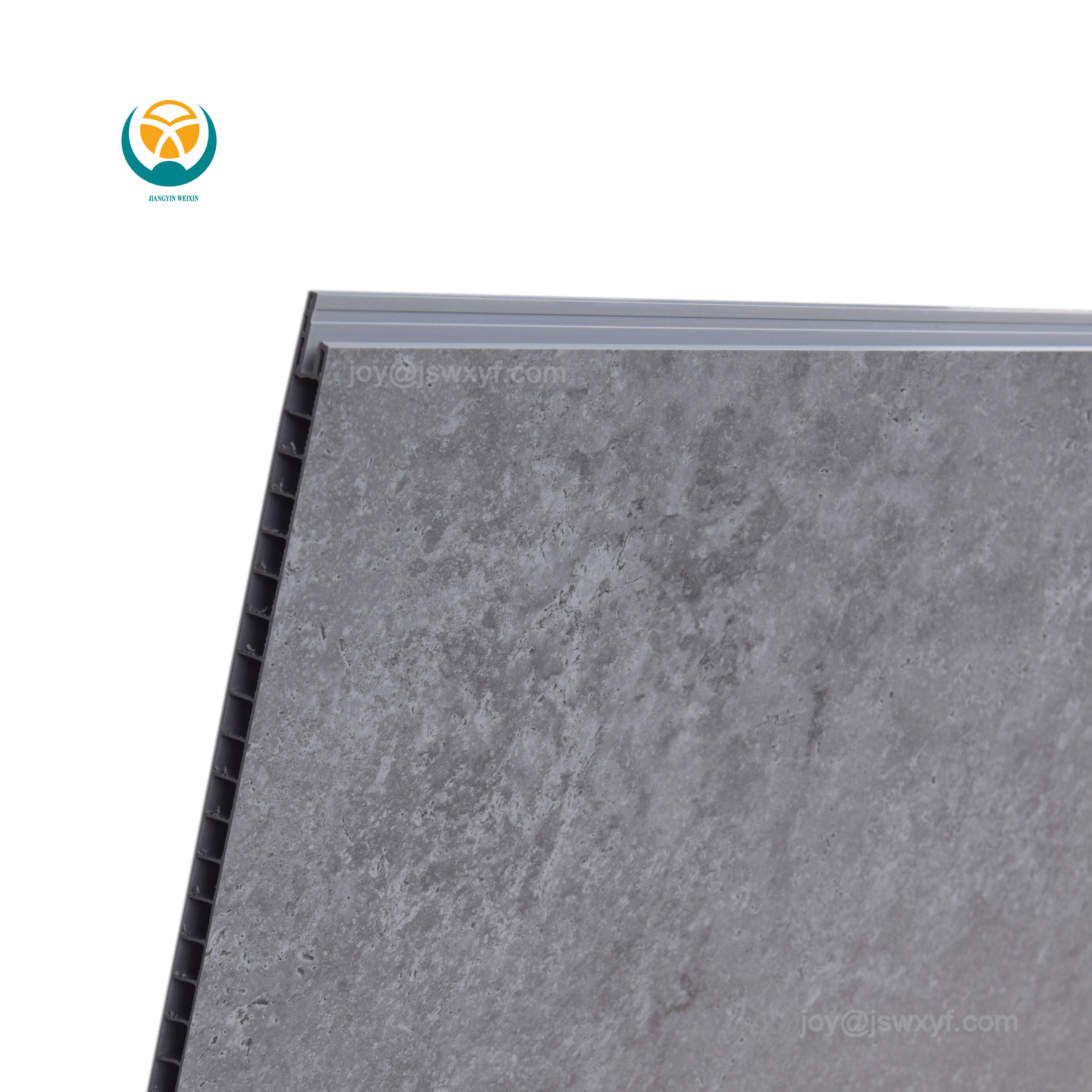 Comparing Specifications of PVC Panels for Optimal Use