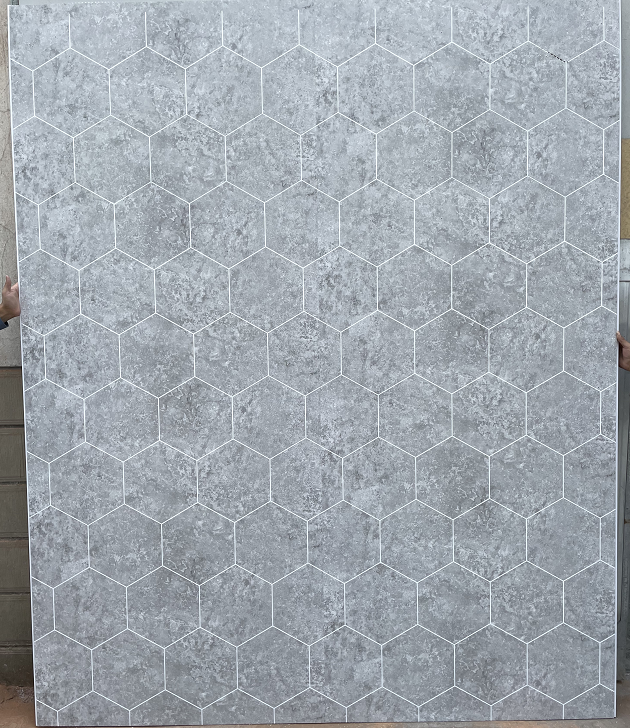 Applications of PVC Wallboard in Commercial and Residential Projects