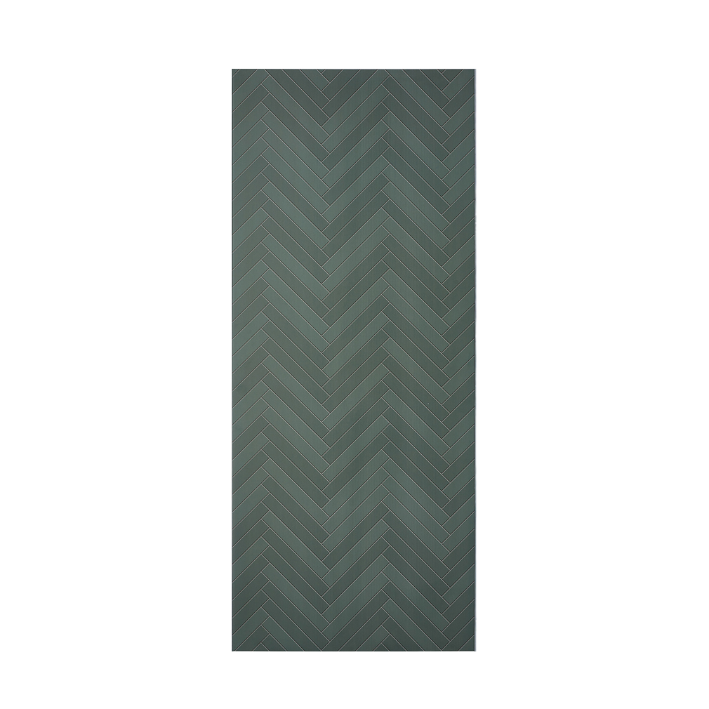 Digital Printing PVC shower wall panel