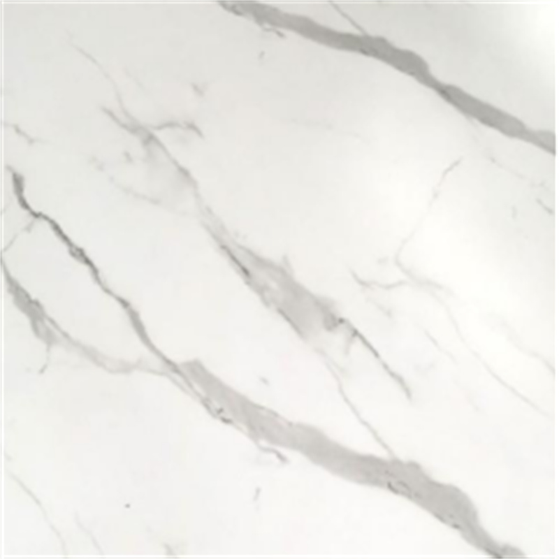 Calcatta Marble.jpg