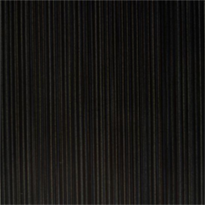 1731995144857.jpg