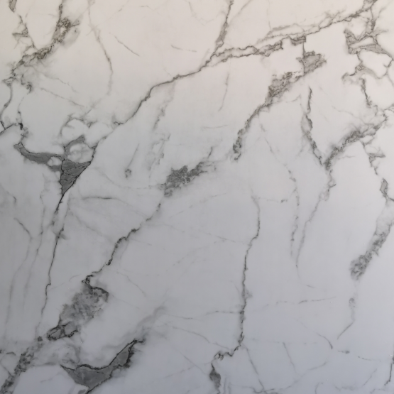 super matt pvc shower wall panels-8