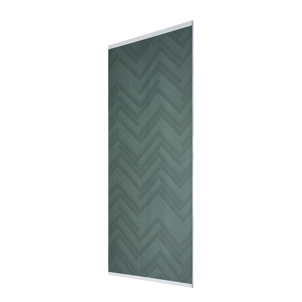 Installation Guidance for PVC Panels in Bathroom Ceilings