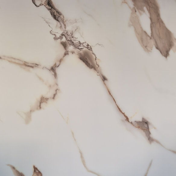 super matt pvc shower wall panels-54