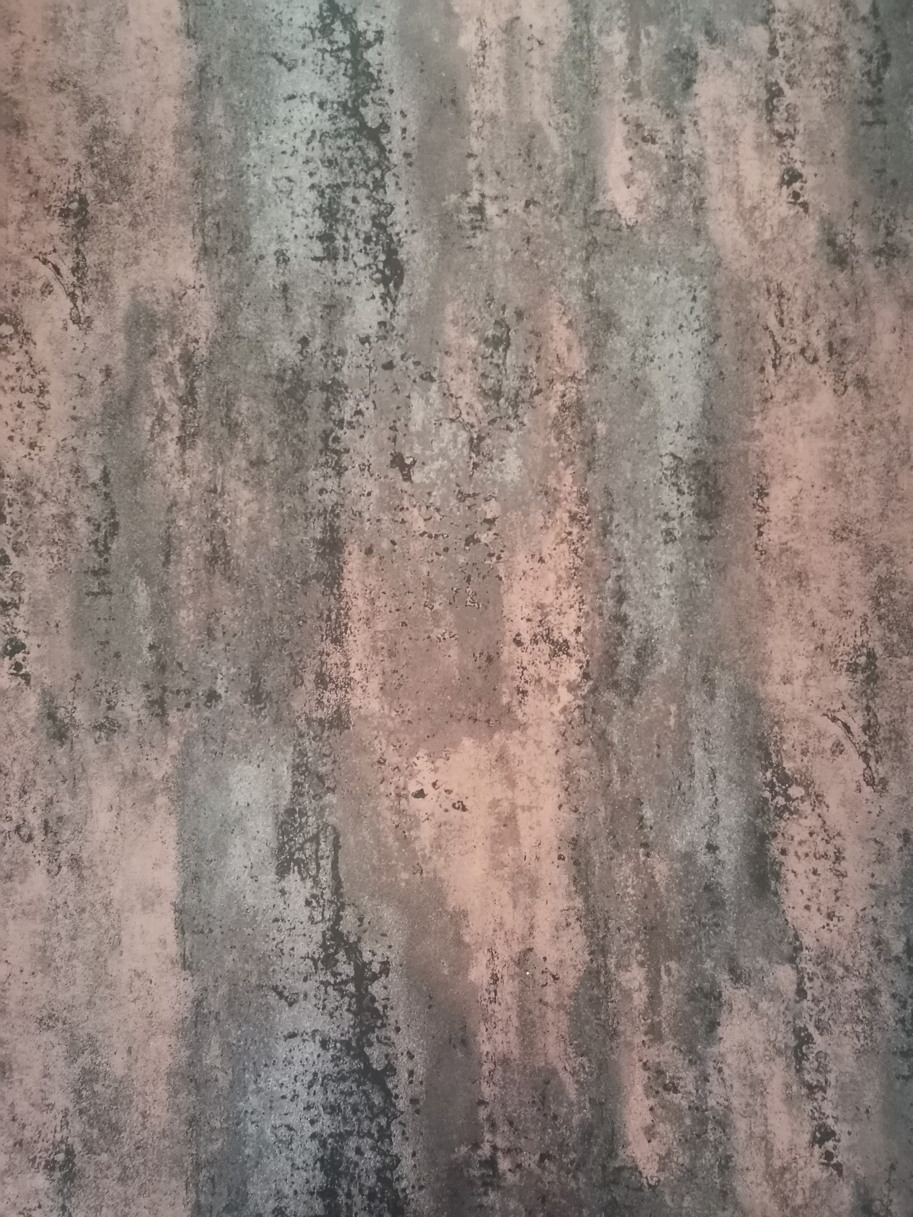 Common Problems with PVC Interior Wall Panels and Their Solutions