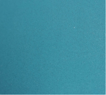 pvc panels for interior wallceiling decoration-16