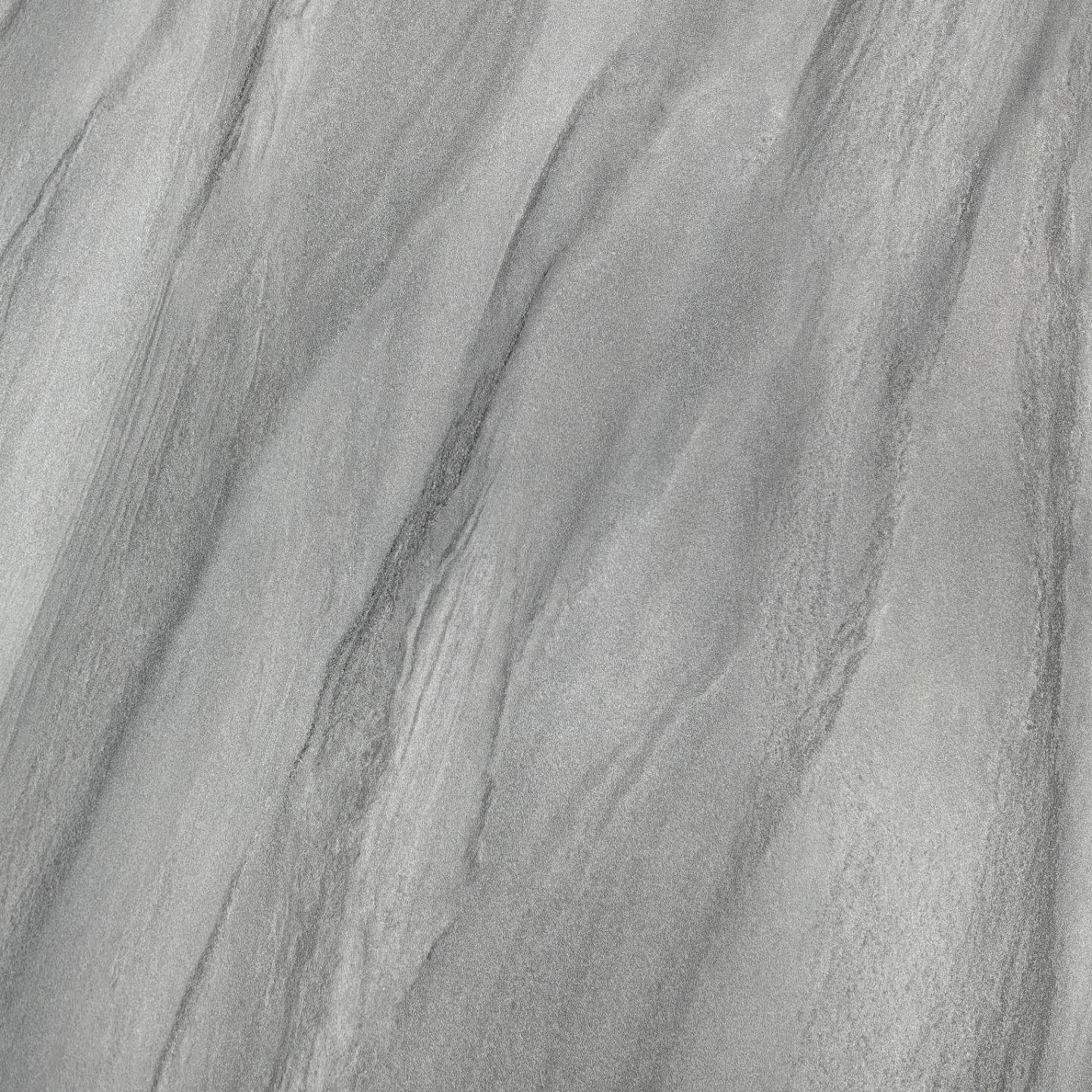 GREY 6 PART(1).jpg