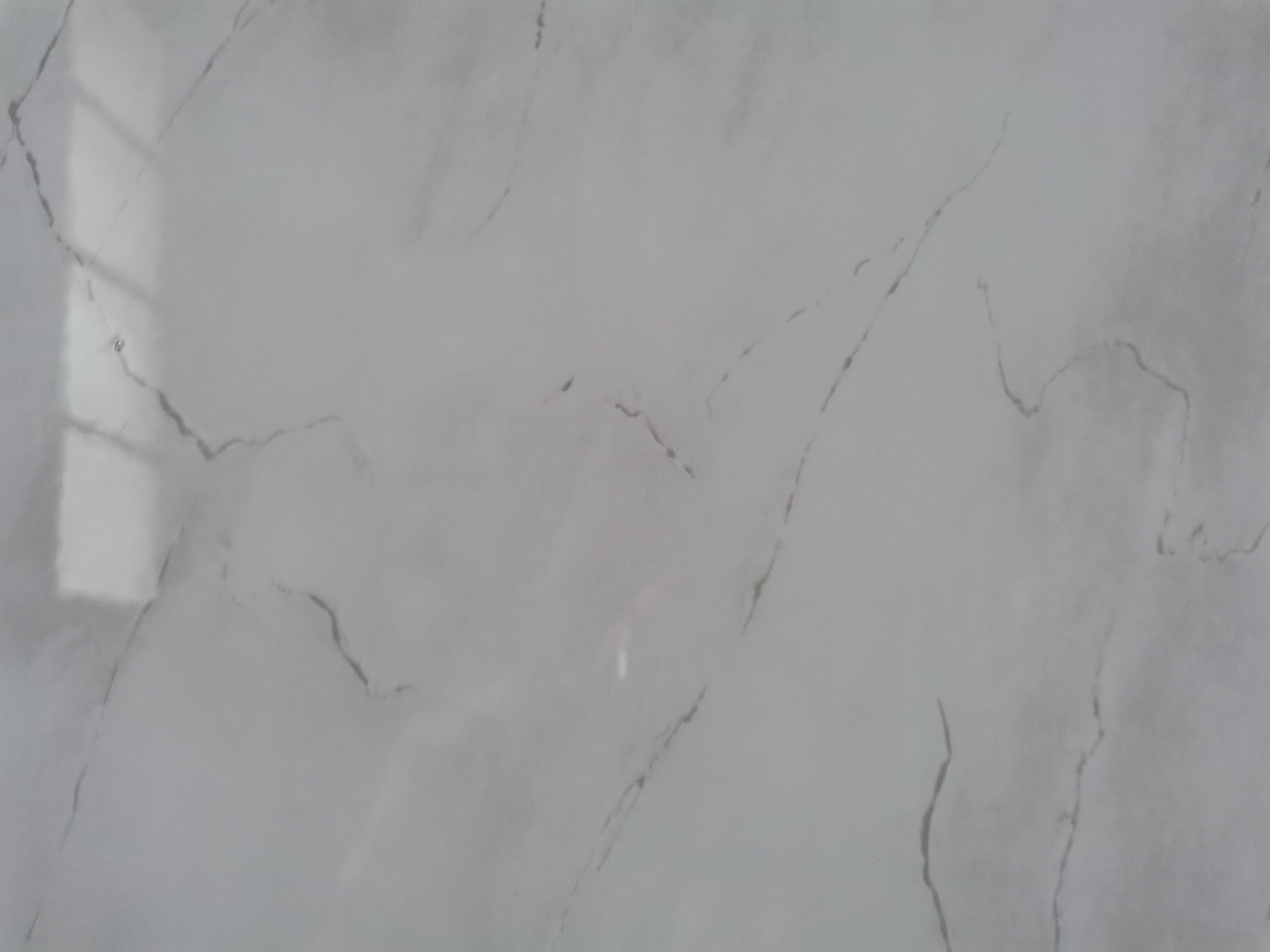 Understanding Decorative PVC Sheets
