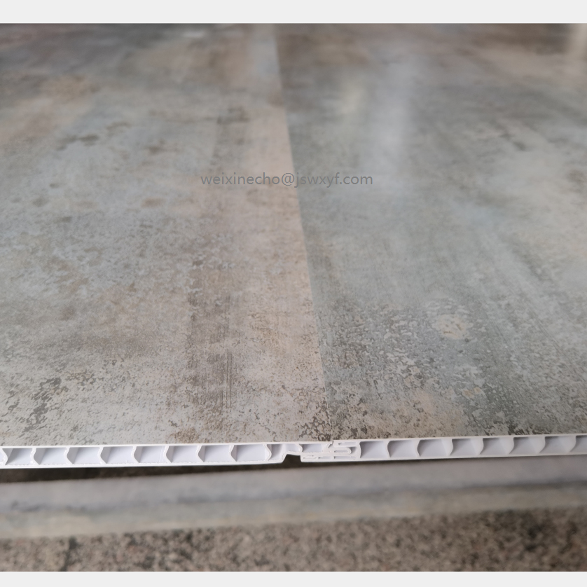 super matt pvc shower wall panels-1