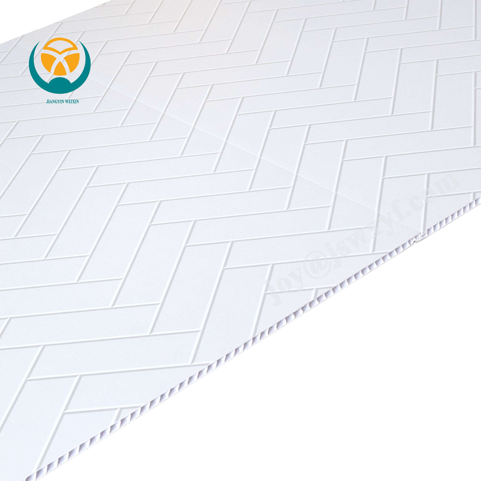 Common Problems with PVC Panels and Effective Solutions for Buyers