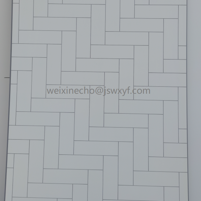 Common Problems with PVC Panels and Effective Solutions