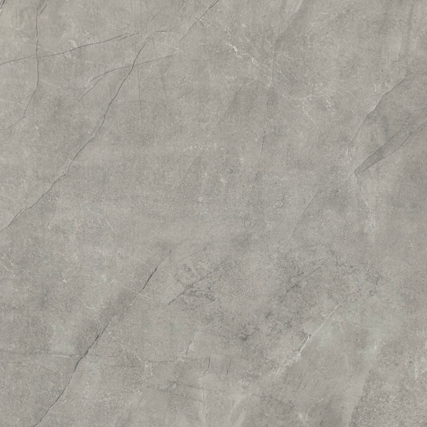 super matt pvc shower wall panels-50