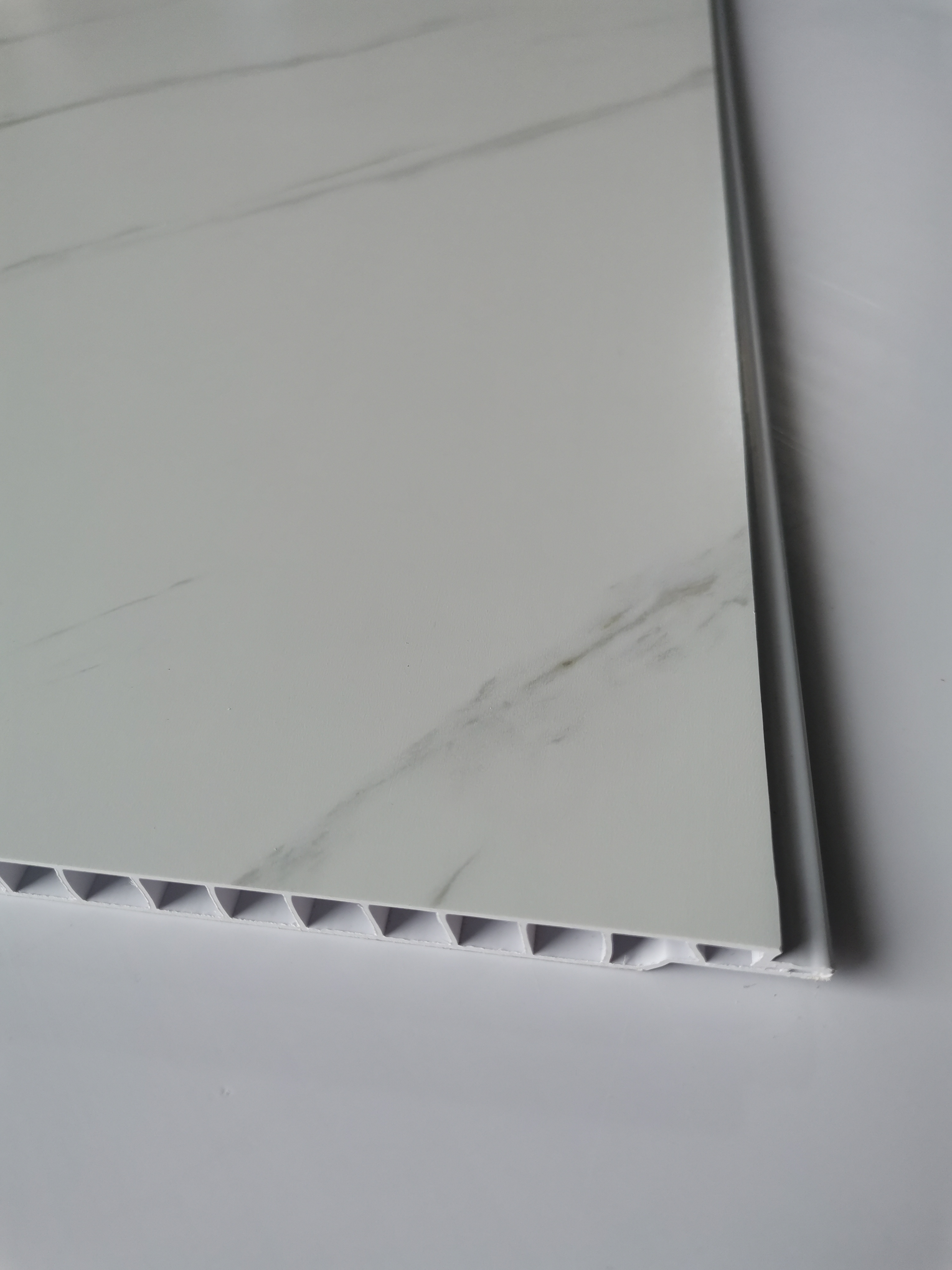 Common Problems with Decorative PVC Sheets and Effective Solutions