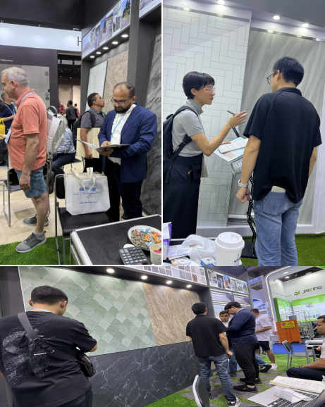 Jiangyin Weixin Plastic at Canton Fair 2026 Apr23-27 Guangzhou Booths 12.2D22.png
