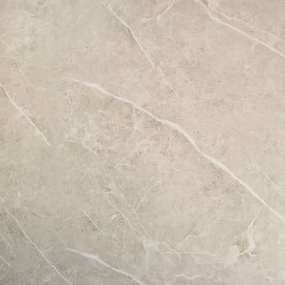 super matt pvc shower wall panels-55