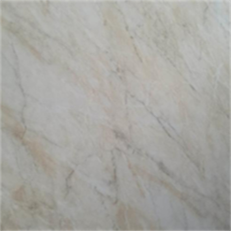 Pergamon Marble.jpg