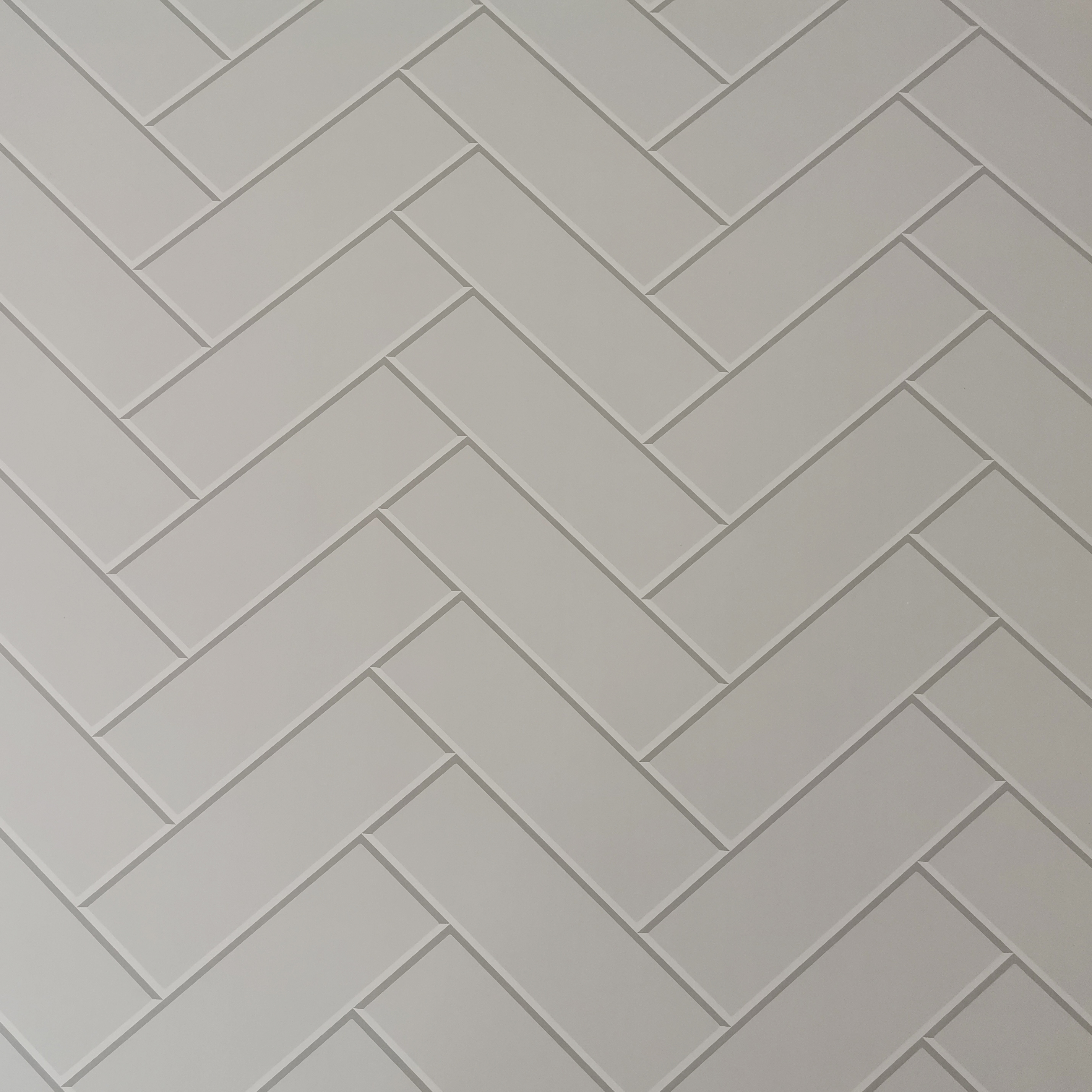 Cost Factors to Consider When Sourcing PVC Wall Panels