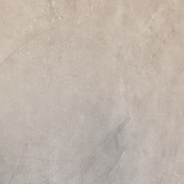 super matt pvc shower wall panels-53