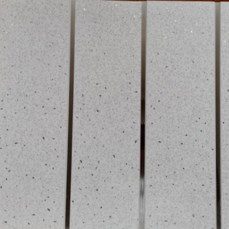 pvc panels for interior wallceiling decoration-36