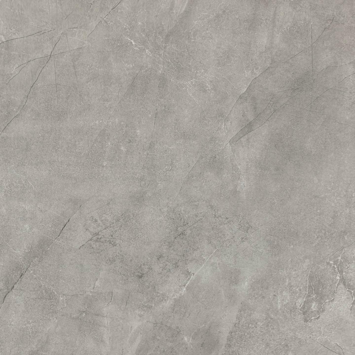 GREY 5 PART(1).jpg
