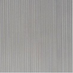 super matt pvc shower wall panels-43