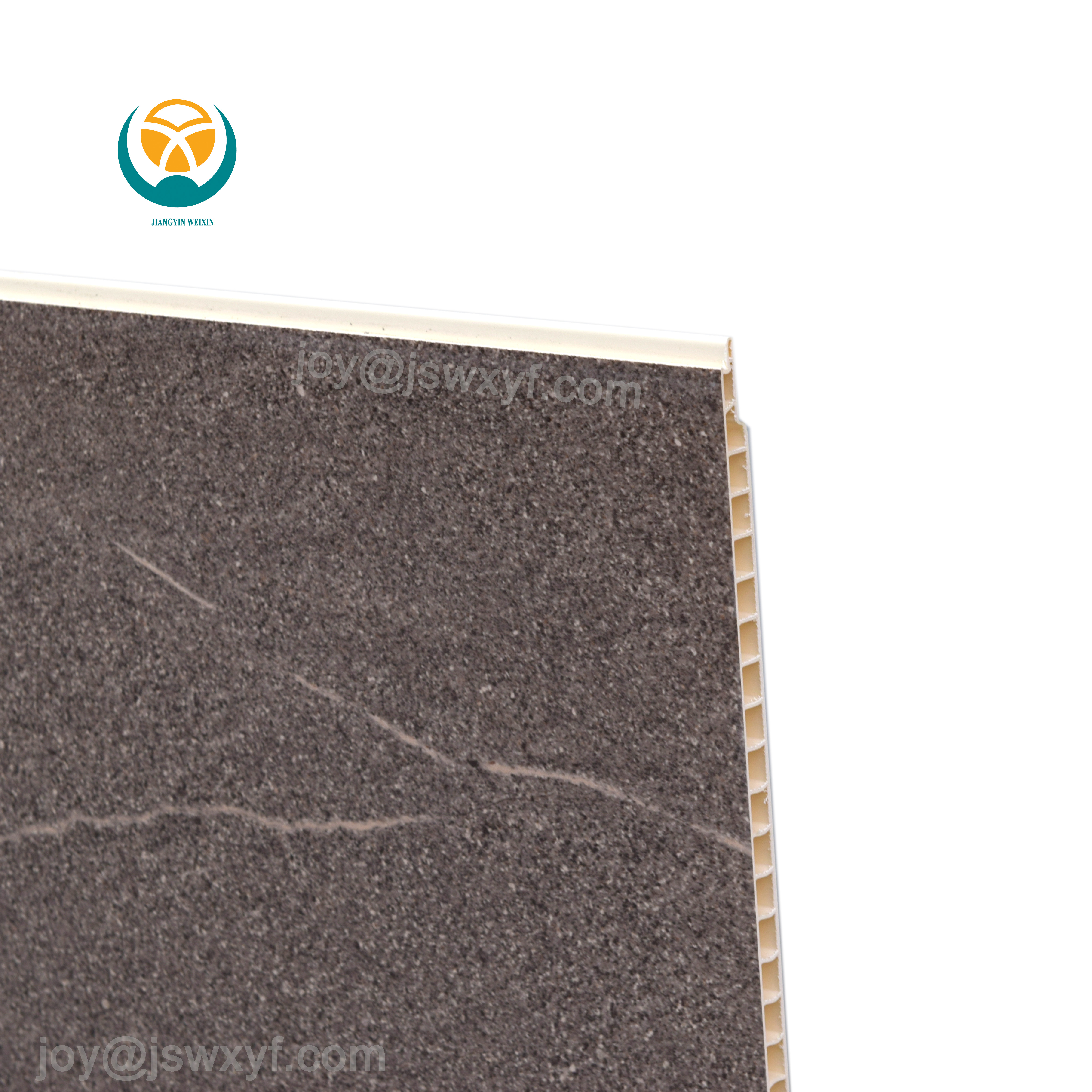 Common Installation Problems with PVC Wall Cladding and Solutions
