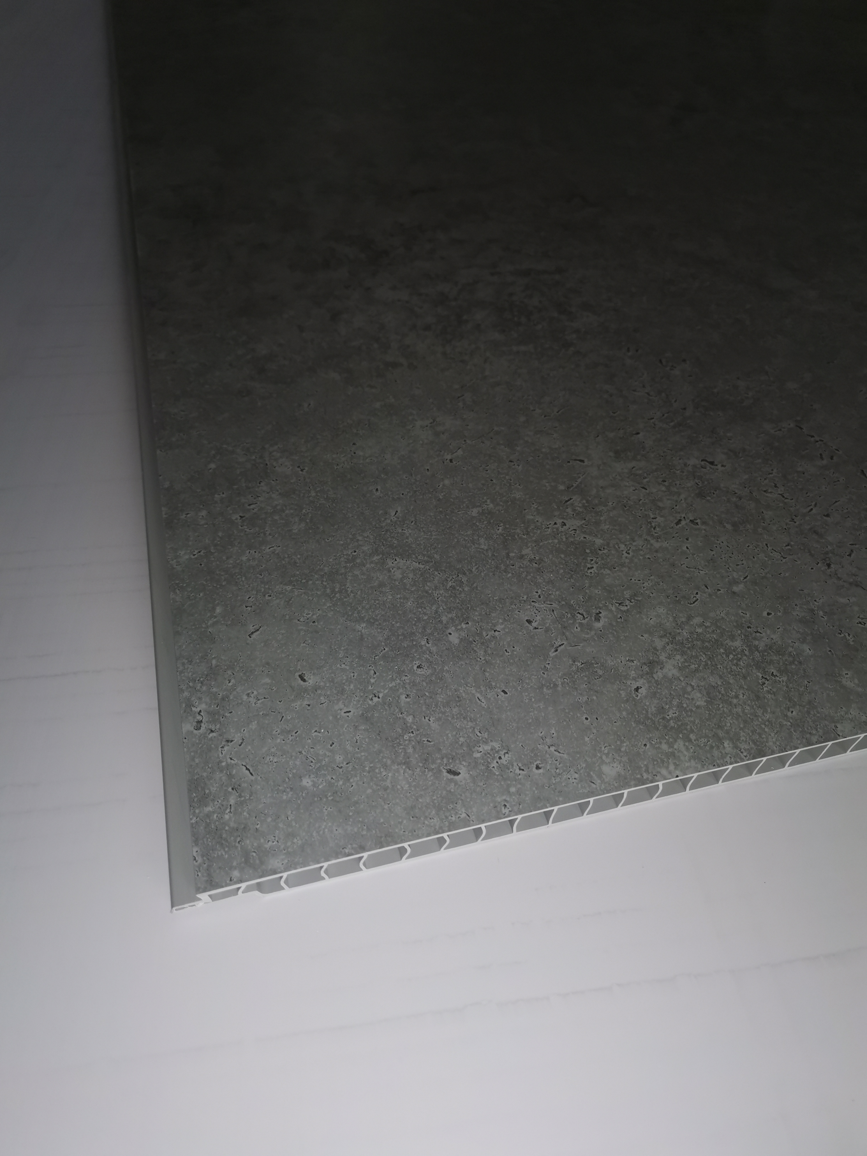 Understanding the Cost Factors for Bulk Orders of PVC Panel Cladding