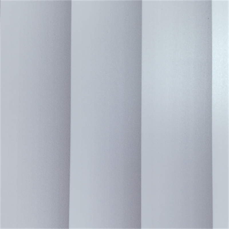 图片21.png